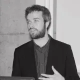Dr Robin  Mesnage