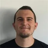 Sergio Pedraza Arevalo