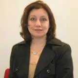 Sophia Karagiannis