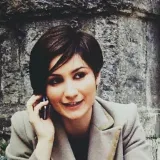 alessia-volpe