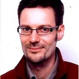 alex-lewalle