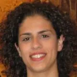 Alkystis Phinikaridou