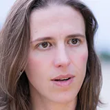 Professor Anne Vanhoestenberghe PhD