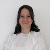 Dr Annie  Howitt