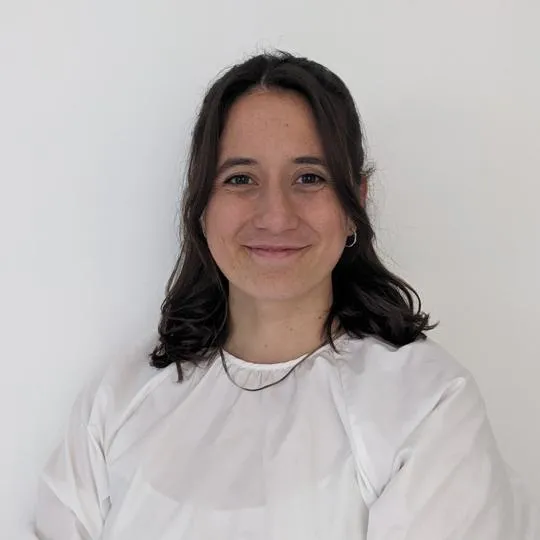 Annie  Howitt