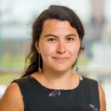 camila-munoz-160-160