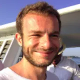 Dr Cesare  Corrado
