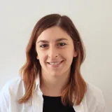 Dr Charlotte  Rivas