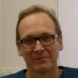 Professor David Edwards