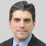 Davide Prezzi
