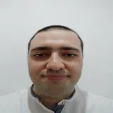 Devran Ugurlu