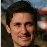 Dr Gabriel Balaban