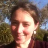 Dr Jana  Hutter