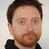 Joel Dunn