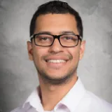 Dr Lucas França