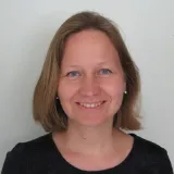Maria Deprez