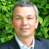 Mark Christie