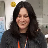 michelle-ma