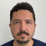Dr Onur Ulgen