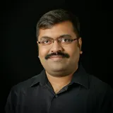 prashant-jha