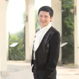 Ran Yan