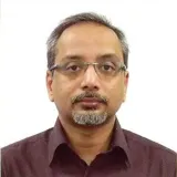 Dr Suresh  Victor