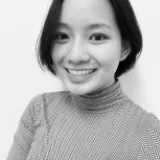 Truc Thuy Pham