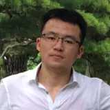 Dr Xianqiang Bao