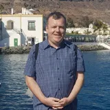 Andrew-Bassett
