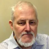 stewart-paterson