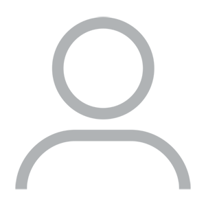 Joan Xavier logo
