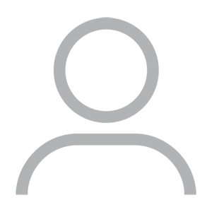 default-person-profile