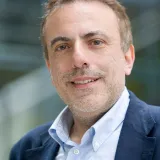 Albert Ferro