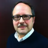 Alberto Smith