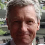 David Phillips
