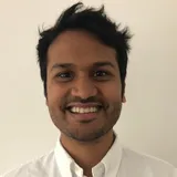 Haseeb Rahman