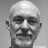 Howard Ellis