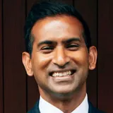 Kalpa De Silva