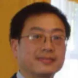 Dr Lingfang Zeng