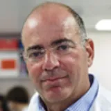 Professor Michael Marber