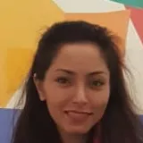 Nazli Farajidavar