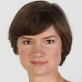 Olga  Mikhaylichenko