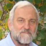 Paul Fraser