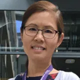 Qiuping Zhang