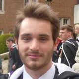 Samuel Vennin