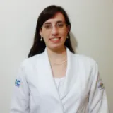 Silvia Cellone Trevelin