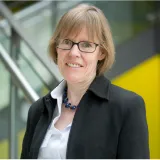 Susan Brain