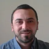 Agostino Cilibrizzi