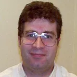 André Charlett