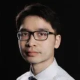 Dr Andrew Chan Dr Andrew Chan